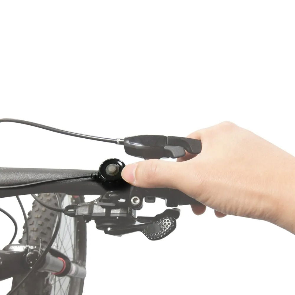 Lezyne - Remote Button