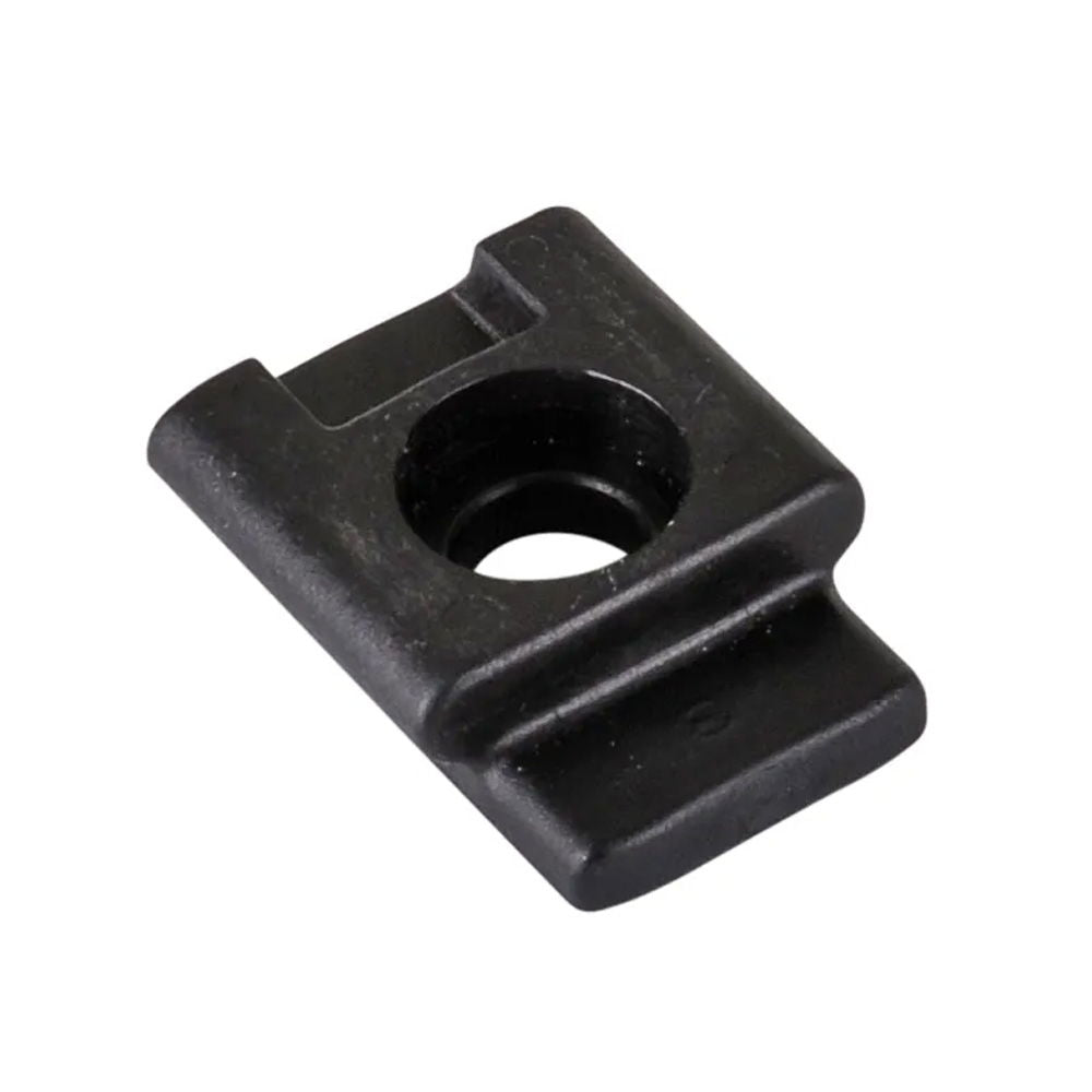 Lezyne - Handle Bar Hard Mount Kit Y6-11