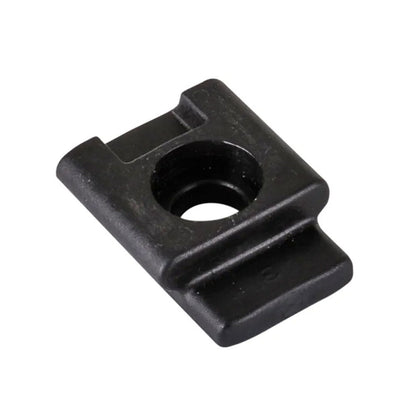 Lezyne - Handle Bar Hard Mount Kit Y6-11