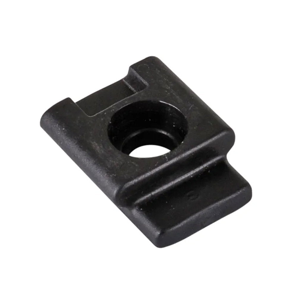 Lezyne - Handle Bar Hard Mount Kit Y6-11