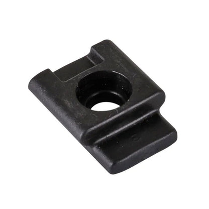 Lezyne - Handle Bar Hard Mount Kit Y6-11