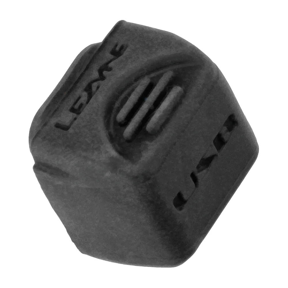 Lezyne - Strip/Strip Pro Bung