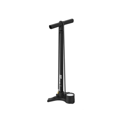 Lezyne - Macro HV Floor Drive ABS - Flat