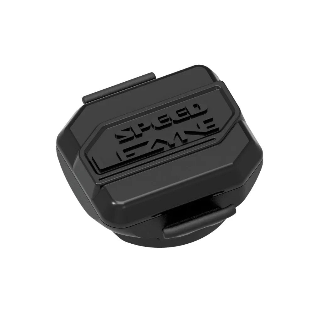 Lezyne - GPS Mega XL Cover -