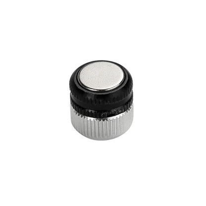 Lezyne - GPS Mega XL Cover -
