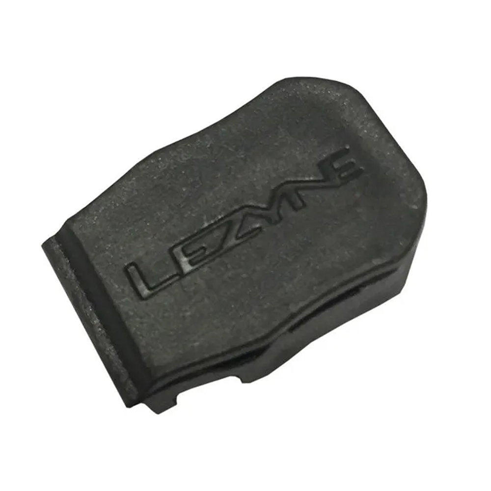 Lezyne - Speed Magnet -
