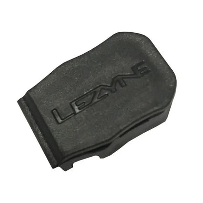Lezyne - Speed Magnet -