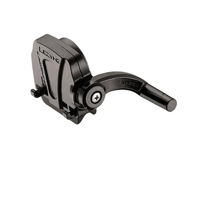 Lezyne - Speed Magnet -