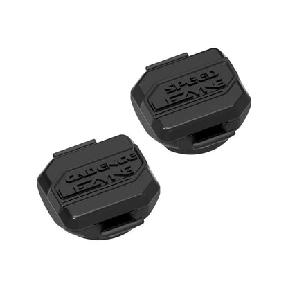 Lezyne - Speed Magnet -