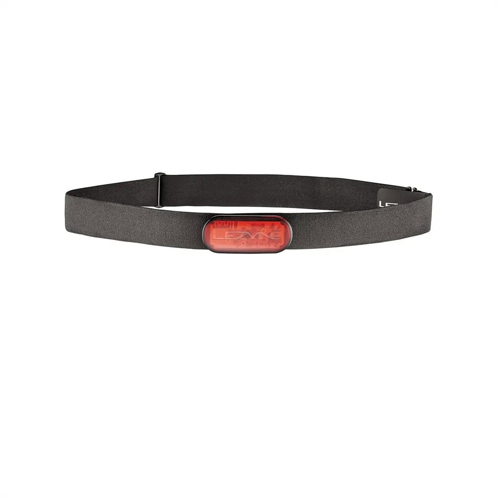 Lezyne - Speed Magnet -