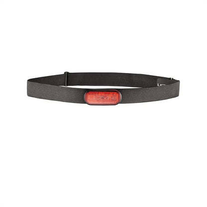 Lezyne - Speed Magnet -