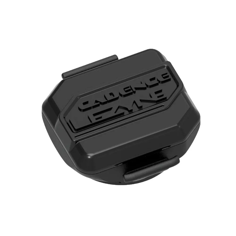 Lezyne - Speed Magnet -