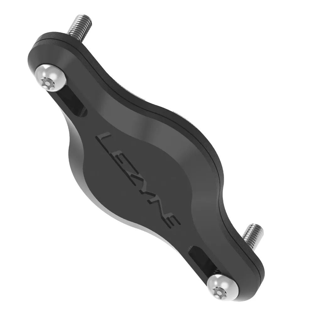 Lezyne - Matrix Bike Tagger