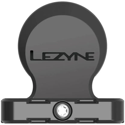 Lezyne - Matrix Saddle Tagger