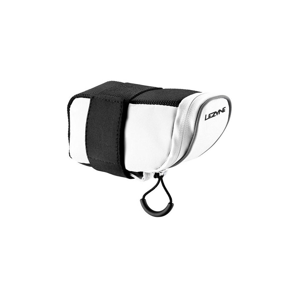 Lezyne - Micro Caddy