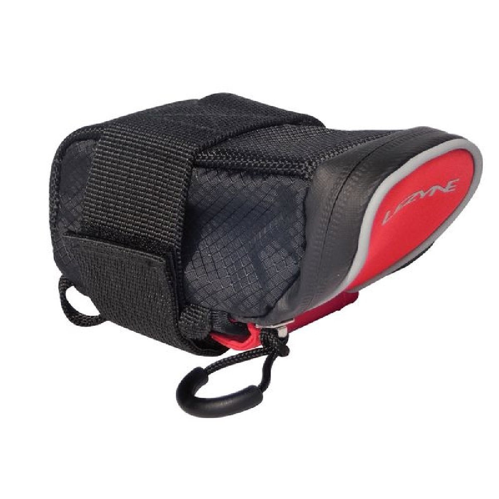 Lezyne - Micro Caddy