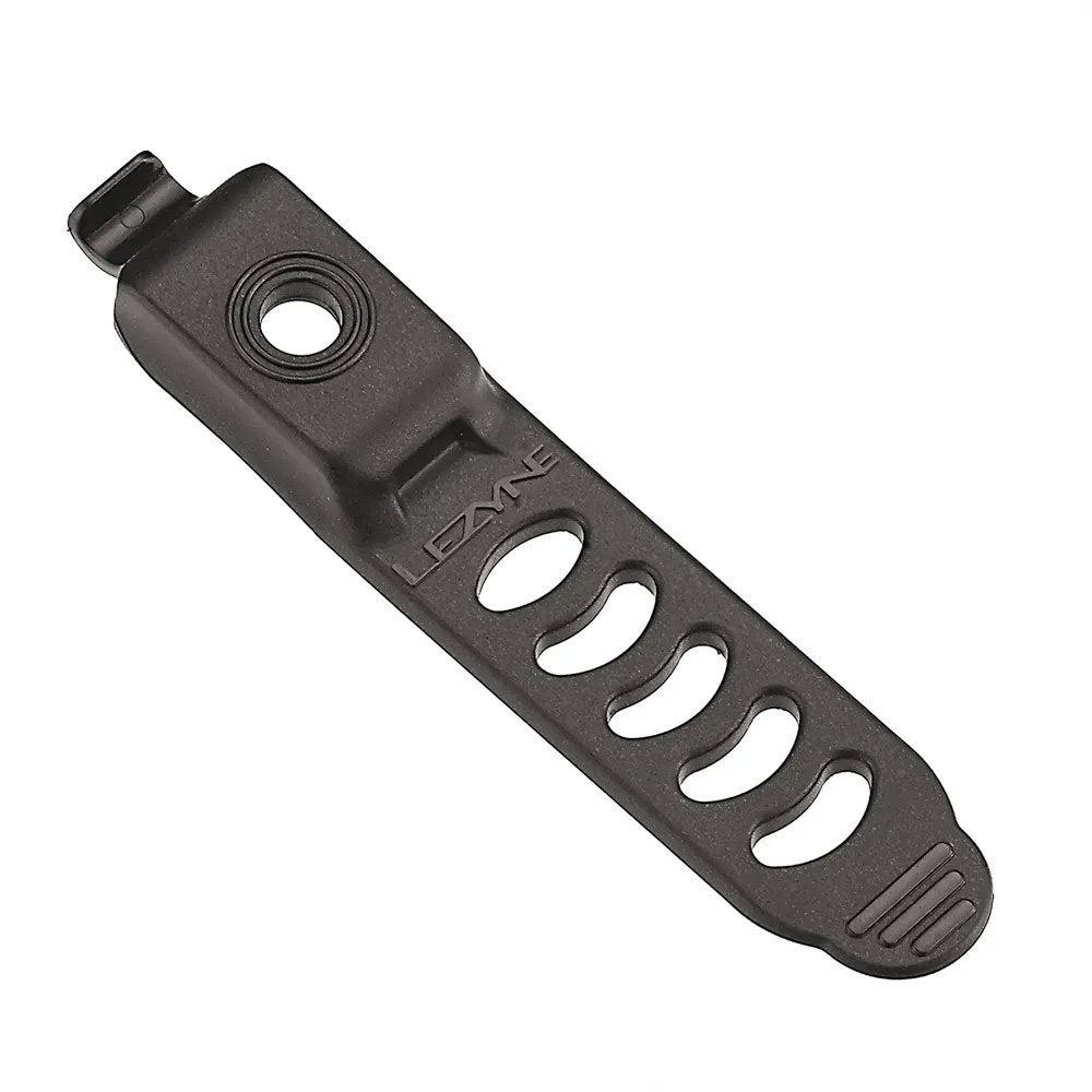Lezyne - Handle Bar Hard Mount Kit Y6-11