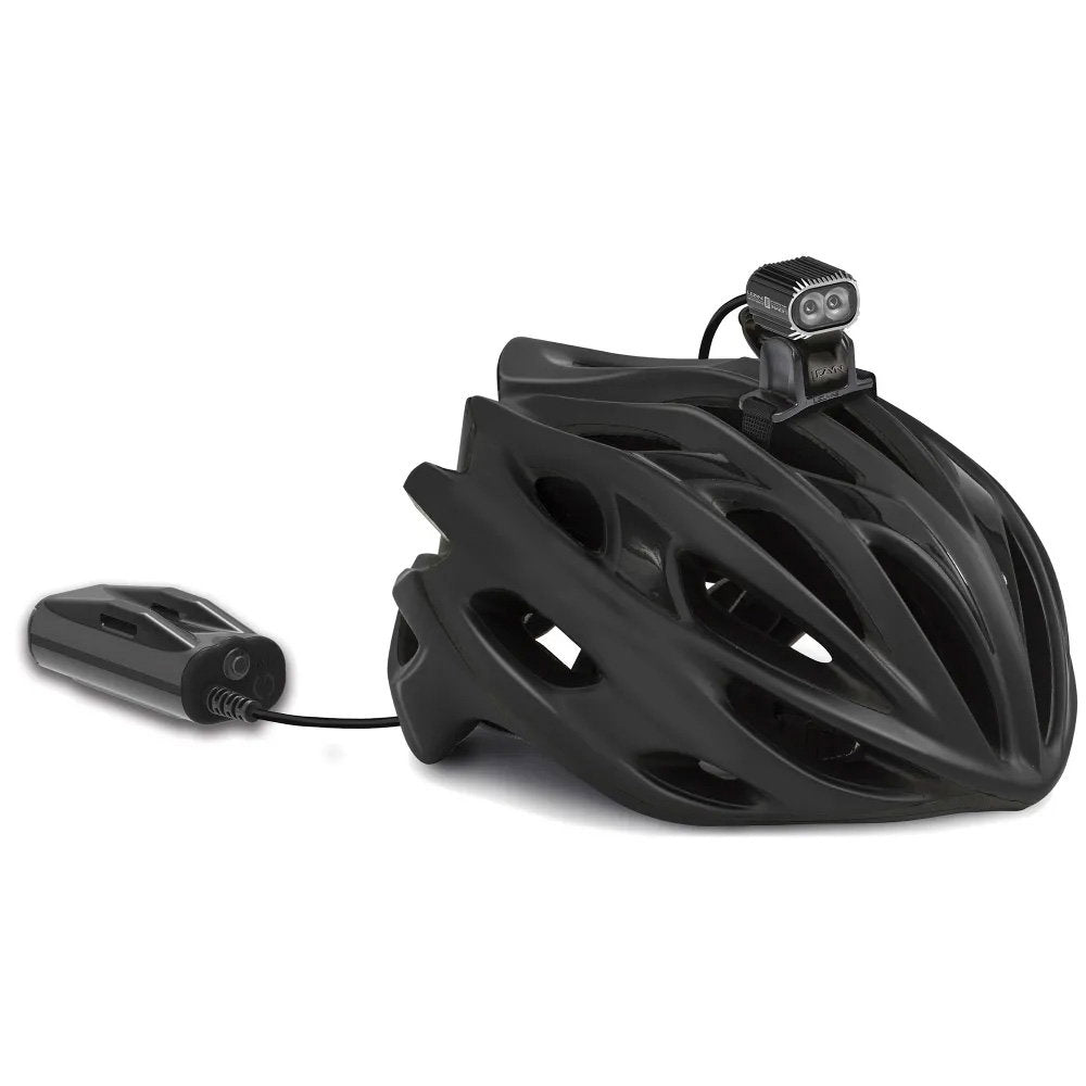 Lezyne - Multi Drive 1000 - Loaded -