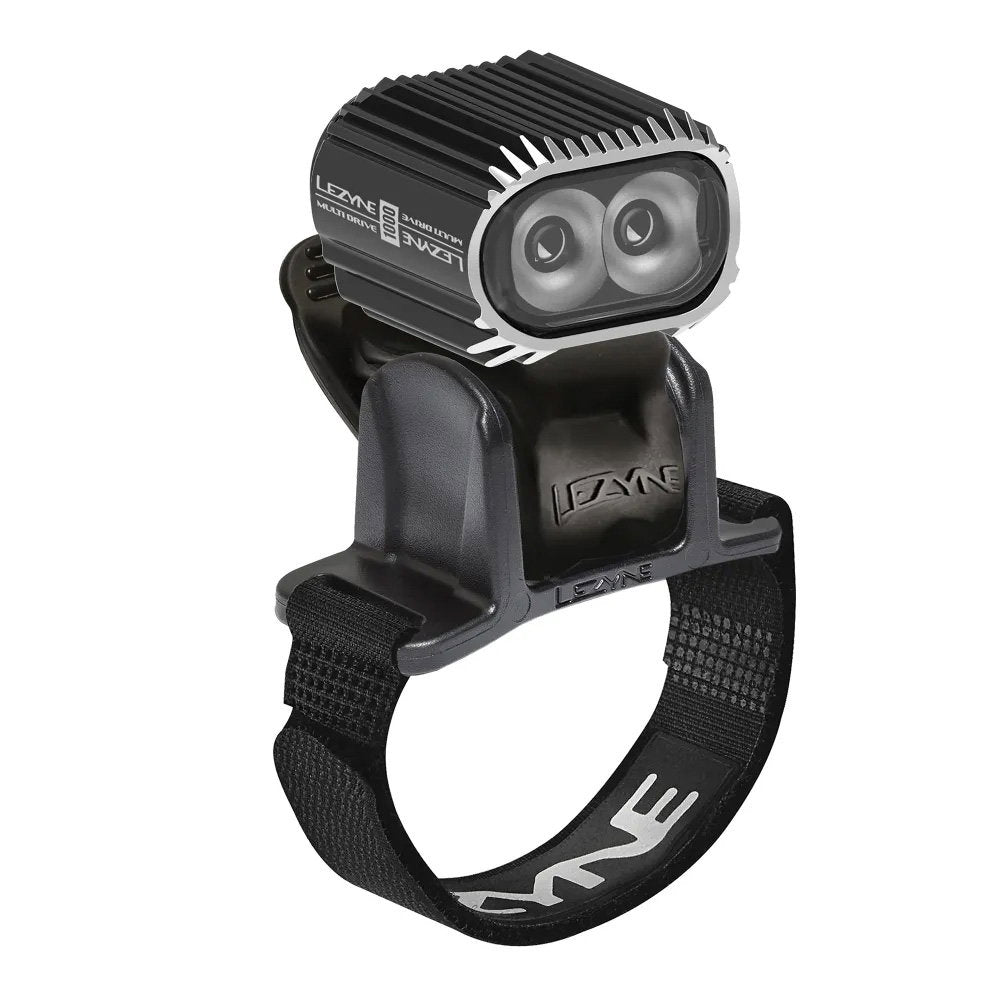 Lezyne - Multi Drive 1000 - Loaded -