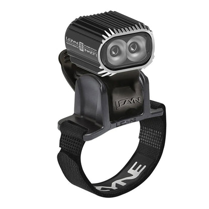 Lezyne - Multi Drive 1000 - Loaded -
