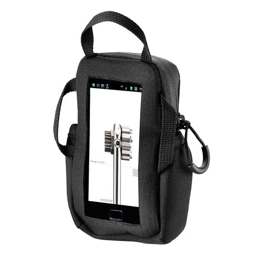 Lezyne - Phone Caddy -