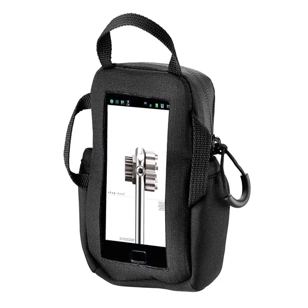 Lezyne - Phone Caddy -