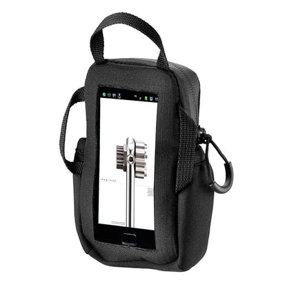 Lezyne - Phone Caddy -