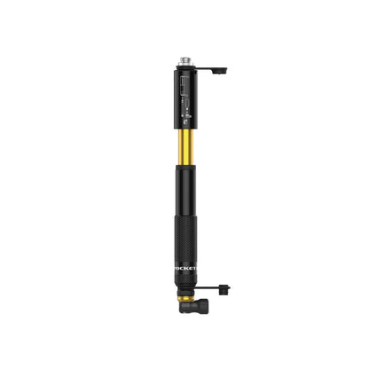 Lezyne - Pocket Drive CO2 -