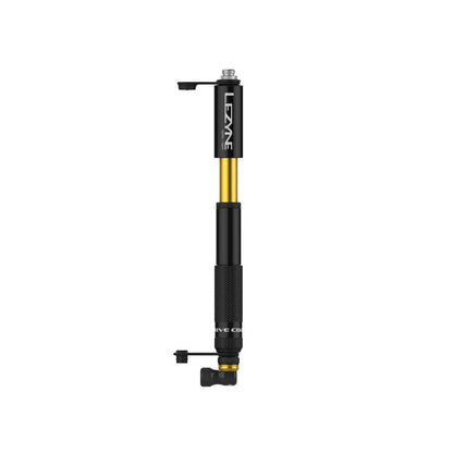 Lezyne - Pocket Drive CO2 -