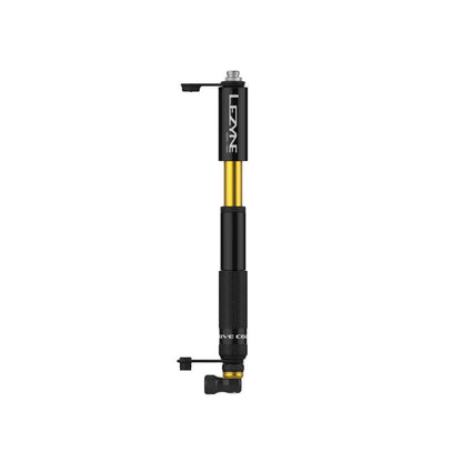 Lezyne - Pocket Drive CO2 -