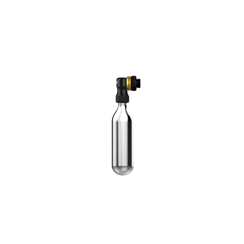 Lezyne - Pocket Drive CO2 -