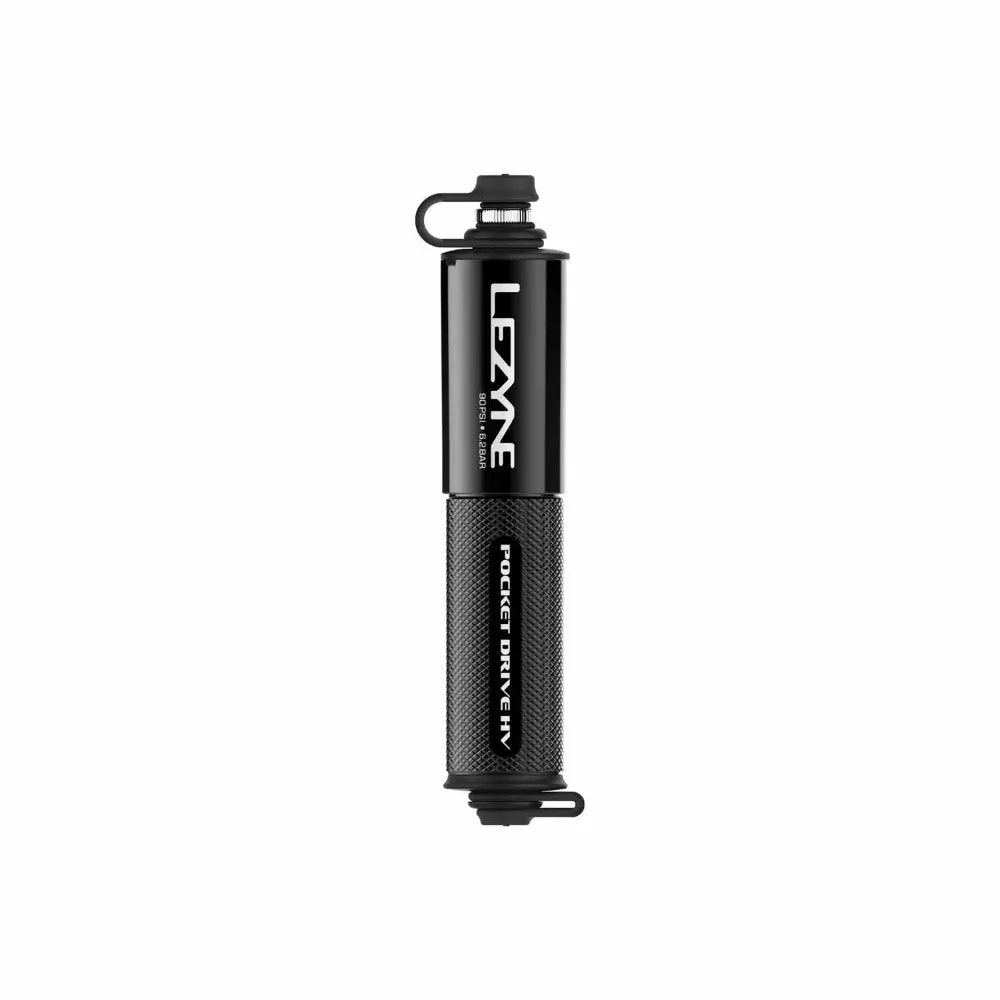 Lezyne - Pocket Drive - Lite