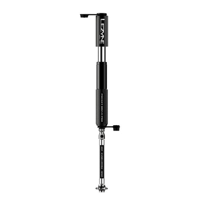 Lezyne - Pocket Drive Pro