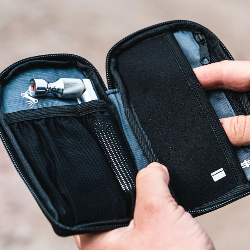 Lezyne - Pocket Organizer Bag -