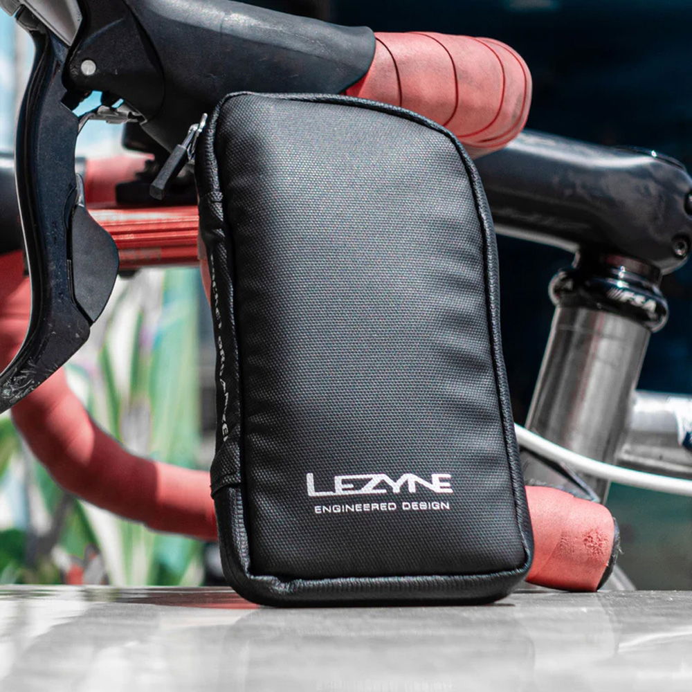 Lezyne - Pocket Organizer Bag -