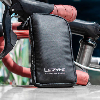 Lezyne - Pocket Organizer Bag -