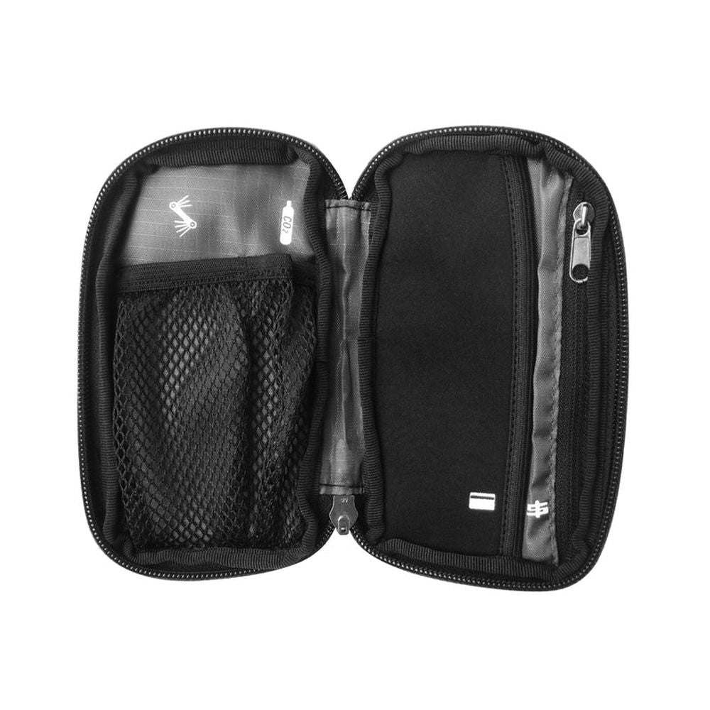 Lezyne - Pocket Organizer Bag -