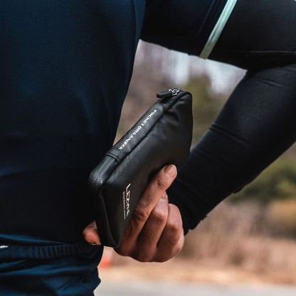 Lezyne - Pocket Organizer Bag -