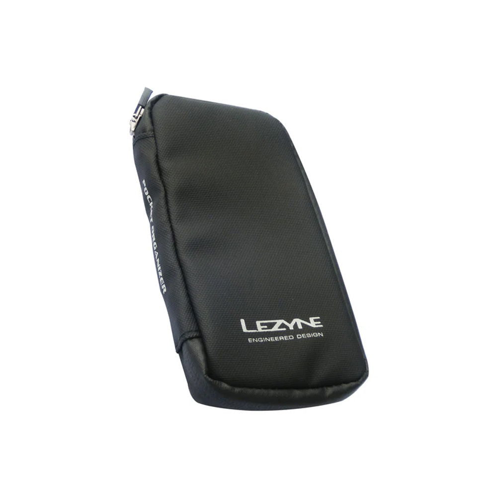 Lezyne - Pocket Organizer Bag -