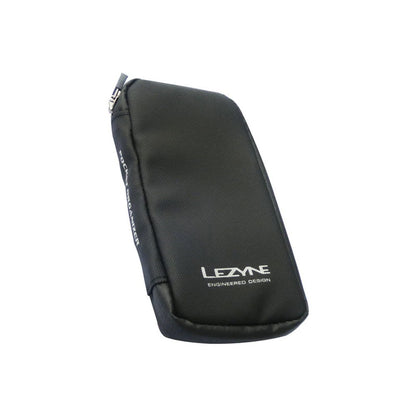Lezyne - Pocket Organizer Bag -