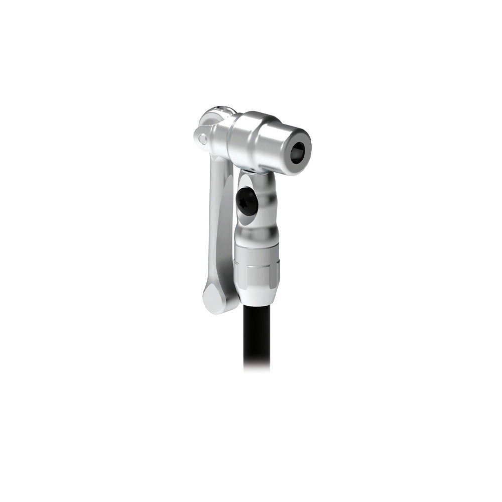 Lezyne - Presta Pro Head -