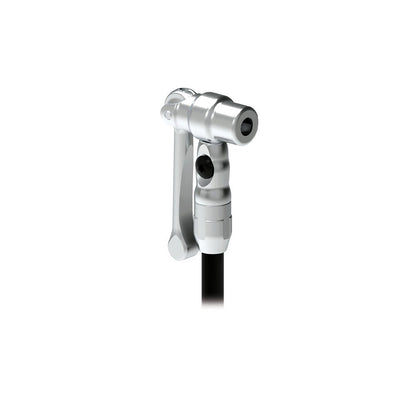 Lezyne - Presta Pro Head -