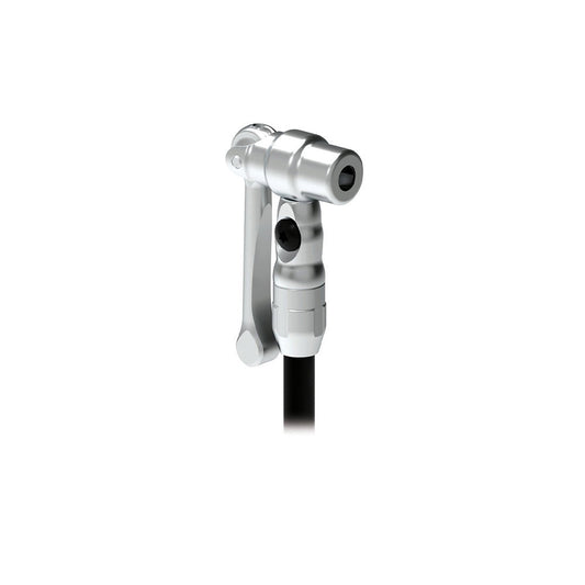 Lezyne - Presta Pro Head -
