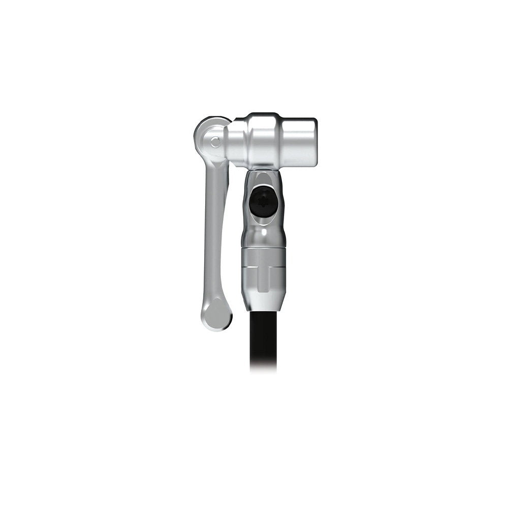 Lezyne - Presta Pro Head -