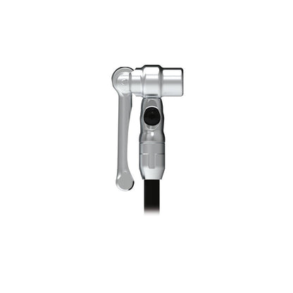 Lezyne - Presta Pro Head -