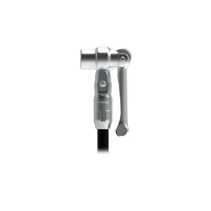 Lezyne - Presta Pro Head -