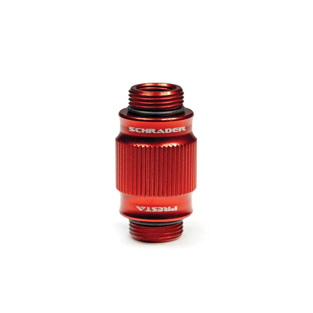 Lezyne - ABS-1 Pro HP Chuck Head Only