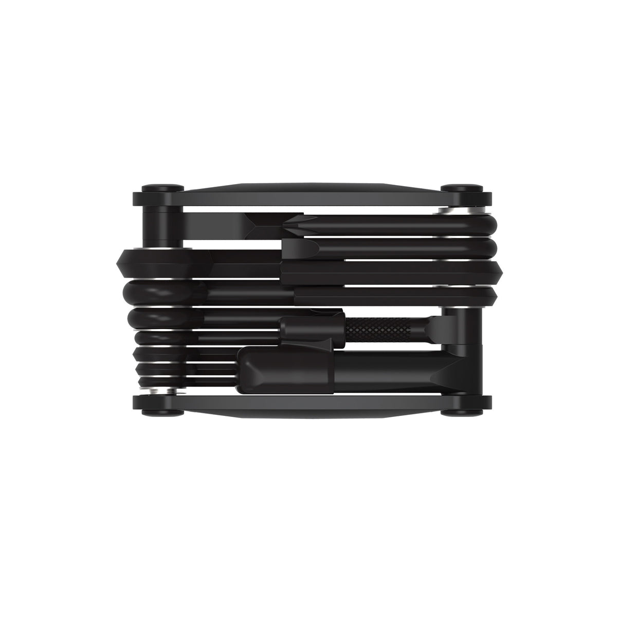 Lezyne - Rap ii 19 Co2 -