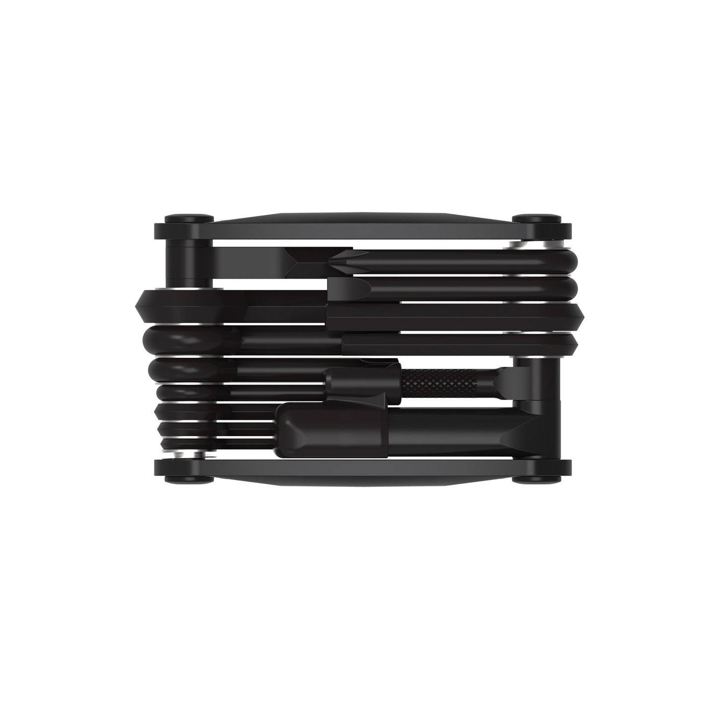 Lezyne - Rap ii 12 -