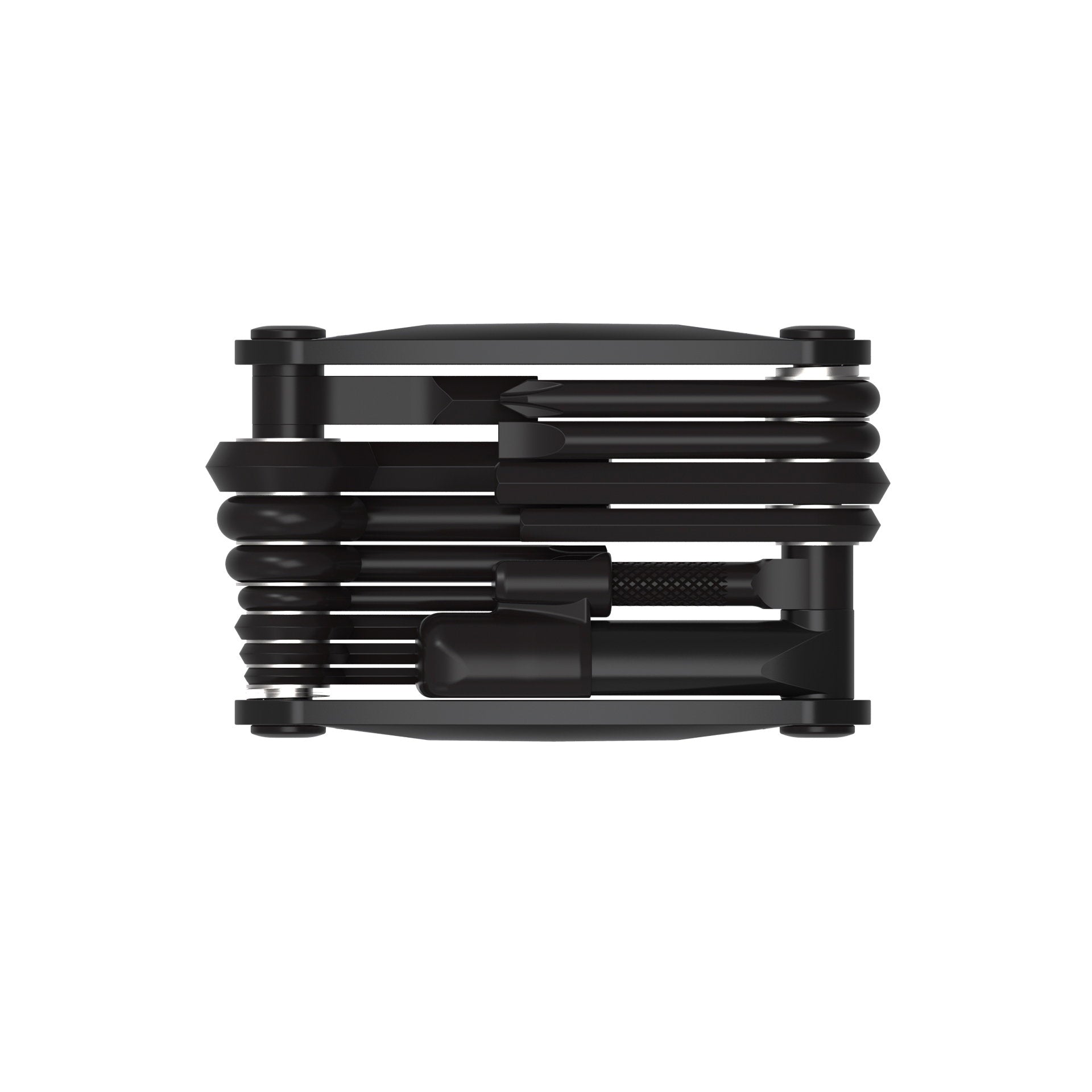 Lezyne - Rap ii 12 -
